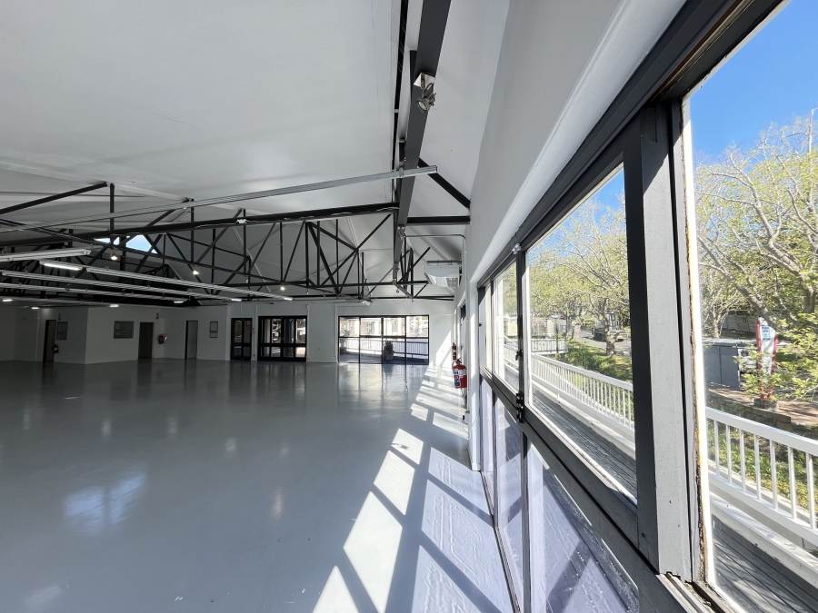 To Let commercial Property for Rent in Hout Bay Western Cape